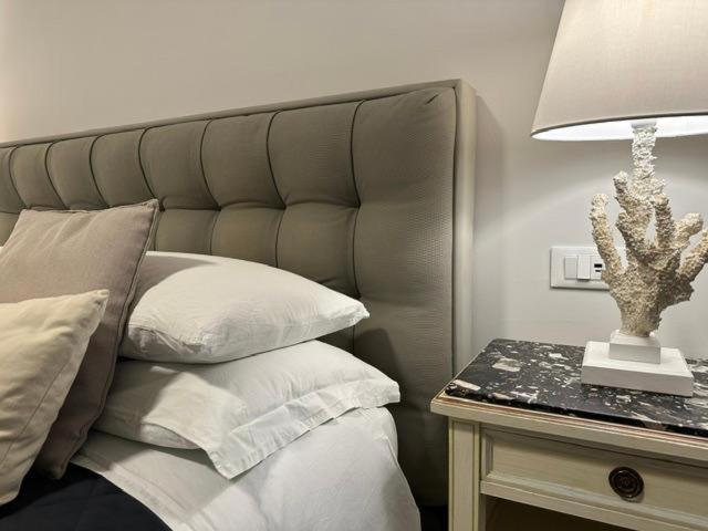 Apartament La Casa Di Marilena Taormina Zewnętrze zdjęcie