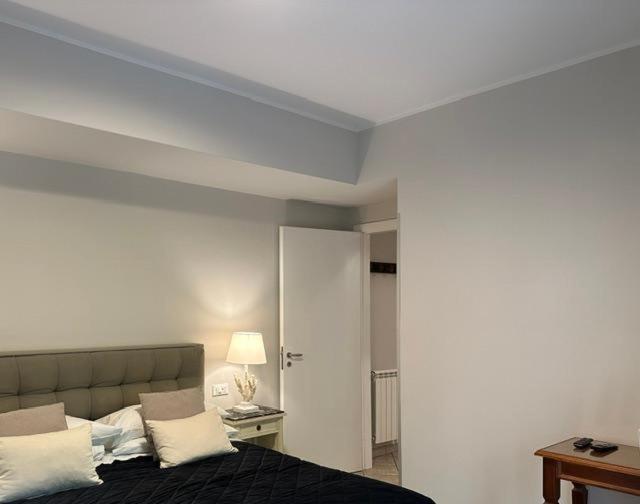 Apartament La Casa Di Marilena Taormina Zewnętrze zdjęcie