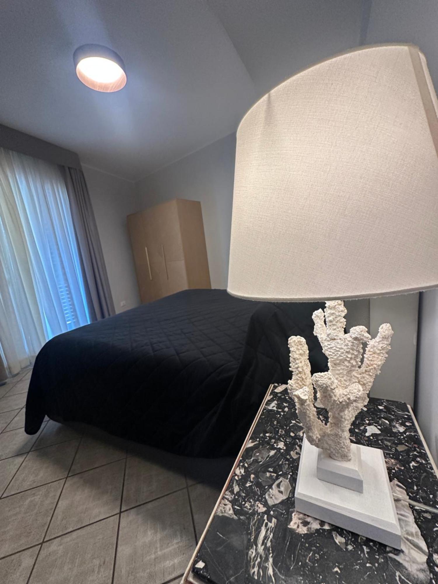 Apartament La Casa Di Marilena Taormina Zewnętrze zdjęcie